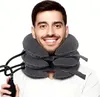 NeckRelax®️ - Wohltuende Entlastung für Deinen Nacken | Produktbild-Vorschau 7