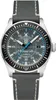 Luminox CONSTELLATION AUTOMATIC 9600 SERIES XA.9602 Herren Produktbild-Vorschau 1