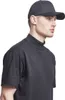 FLEXFIT 6277OC | Flexfit Organic Baumwolle Cap, Baumwolle - Produktbild-Vorschau 3