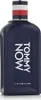 Tommy Eau de Toilette Now pre mužov 100 ml - Tommy Hilfiger Náhľad obrázku produktu 4