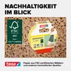 tesa Malerband Professional 2 x 25m x 25mm Anteprima dell’immagine prodotto 7