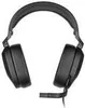 Corsair HS65 Surround Gaming-Headset Karbon, Schwarz Produktbild-Vorschau 20