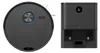 ULTENIC - 8801340322 - Staubsaugerroboter Produktbild-Vorschau 1