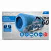 SILVERCREST® Bluetooth®-Lautsprecher Musikbox Rhythm Go mit Produktbild-Vorschau 4