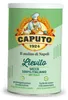 Caputo Lievito Secco Trockenhefe in Dose 100 g Produktbild-Vorschau 1