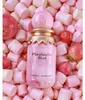 Marshmallow Blush 100ml, uniseks parfumwater Productafbeelding-voorbeeld 5