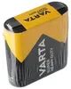 Varta 72477 Superlife 3R12/Flat (2012) - Pile au chlorure Voir les images du produit 3