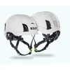 KASK Schutzhelm Zenith-X WHE00073 anthrazit Produktbild-Vorschau 3