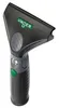 Unger ErgoTec Ninja Griff 40° (Fensterwischergriff, Anteprima dell’immagine prodotto 2