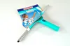 Leifheit 51520 Produktbild-Vorschau 7