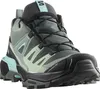 scarpe Salomon X Ultra 360 Gtx W 477425 Anteprima dell’immagine prodotto 10
