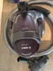 Beutellose staubsauger adaa 78db Bosch BGC05AAA1 Produktbild-Vorschau 37