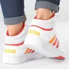 Chaussures Adidas Hoops 3.0 IH0181 Voir les images du produit 6