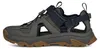 Teva Hurricane Xlt3 Ct Men - Herren Sandale, Größe:44.5 (US Produktbild-Vorschau 3