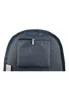 Kinder Schulrucksack Schulranzen Gamer ST.RIGHT Jungen Produktbild-Vorschau 7