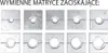 Yato YT-22860 Krimpovací kleště pro zástrčky RJ45 Náhled obrázku produktu 18