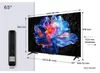 TCL V6C 65V6C TV 165,1 cm (65") 4K Ultra HD Smart TV Wi-Fi Anteprima dell’immagine prodotto 13