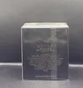 Gucci Guilty Black Pour Femme eau de Toilette für Damen 50 Produktbild-Vorschau 4