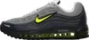 Nike Sneakers FZ4110-010 in PEARL GREY/NEON Produktbild-Vorschau 1