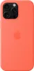 Apple MDGX4ZM/A, Pokrowiec, Apple, iPhone 16 Pro Max, 17,5 Podgląd zdjęcia produktu 2