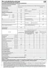 Amica - KS 361112-1E - Kühlschrank mit Gefrierfach - Produktbild-Vorschau 3