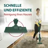 Kombidüse Bodendüse Fliesendüse Düse für Kobold 130 131 135 Produktbild-Vorschau 7