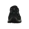 Merrell Moab 3 GORE-TEX®, Black / Grey Produktbild-Vorschau 11