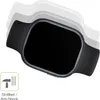 2x Full Cover Schutzfolie matt für Rollme S1 Smartwatch Produktbild-Vorschau 4