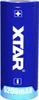 XTAR 26650 Li-Ion batéria 3,6V 5200mAh (chránená) - 7A Náhľad obrázku produktu 14