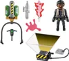 PLAYMOBIL 9349 Geisterjäger Winston Zeddemore Produktbild-Vorschau 7