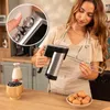 CECOTEC PowerTwist 500, handmixer, volledig van staal Productafbeelding-voorbeeld 7
