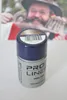 Profiline More Hair 14g, More Hair:light brown Produktbild-Vorschau 2