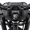 E-Chopper mit Straßenzulassung 2000W 60V 30AH 45km/h, Produktbild-Vorschau 8