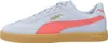 PUMA PUMA CLUB II ERA JR Blau Produktbild-Vorschau 2