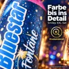 Smiley XXL Set – Silvester - Feuerwerk - Jugendfeuerwerk Produktbild-Vorschau 6