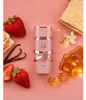 Lattafa Yara Elixir Eau de Parfum 100 ml Productafbeelding-voorbeeld 5