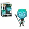FUNKO 35594, 110 g Náhľad obrázku produktu 1