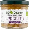 Krem z karczochów Crema di Carciofi 100g -Gustiamo Podgląd zdjęcia produktu 2