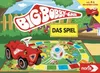 Noris BIG Bobby Car - Das lustige Rennfahrerspiel; Produktbild-Vorschau 11