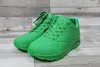 Skechers Boty Unostand ON Air, 73690GRN Náhled obrázku produktu 12