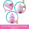 Poupée Sans Boîte Barbie Party 1 Voir les images du produit 11
