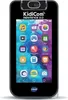 Smartphone per bambini VTech KidiCom Advance 3.0, nero, Anteprima dell’immagine prodotto 1