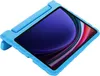Cazy Housse pour Tablette Enfant compatible avec Samsung Voir les images du produit 6