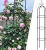 Gardlov 21029 Oblouk na květiny 16657 Náhled obrázku produktu 3