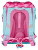 herlitz Schulranzen Set 7-teilig GREENline Pink Bubbles Produktbild-Vorschau 5