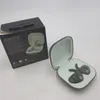 Beats In Ear Kopfhörer Audio Fit Pro Kabellos Aktives Noise Produktbild-Vorschau 6