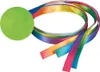moses Verlag BUNTE FLATTERFLUMMIS Produktbild-Vorschau 3