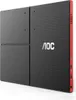 AOC Gaming - LED-Monitor - 39.5 cm (15.6") Produktbild-Vorschau 10