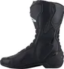 Topánky Alpinestars Smx-6 V3 Bk Náhľad obrázku produktu 6