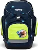 ergobag Fluo Zip-Set Sicherheitsset mit Reflektorstreifen Produktbild-Vorschau 8